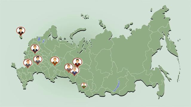 Банкротство физических лиц: пошаговая инструкция. Шаг №6