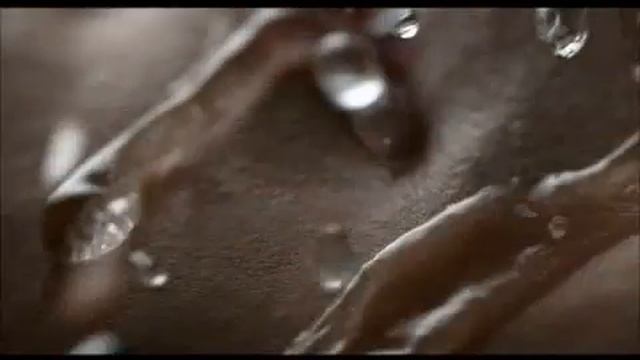 gillette mach 3 jaso water 42secs eng dircut ver0HiRes смотреть онлайн