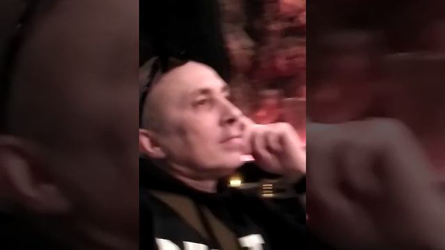 Eric зинков клуб чекер. смотреть онлайн