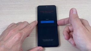 How to HARD RESET Xiaomi Redmi Note 12 & 12 Pro