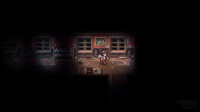 Viviette FULL Game Walkthrough / Playthrough - Let's Play (No Commentary) смотреть онлайн