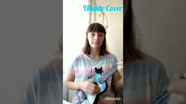 Алена Швец "Скейтер" смотреть онлайн