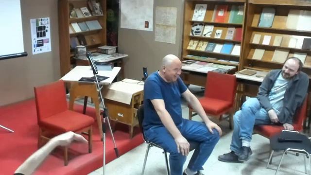 «Напрасный труд» смотреть онлайн