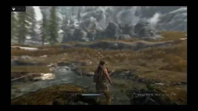 ⚔️ Fanboys Mad at Skyrim 5 on Microsoft Xbox Game Pass смотреть онлайн