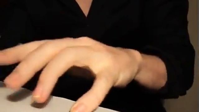 14 вибрато смотреть онлайн