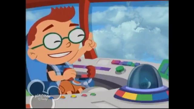 Sneak Peeks From Johnny And The Sprites: Meet The Sprites 2008 DVD смотреть онлайн