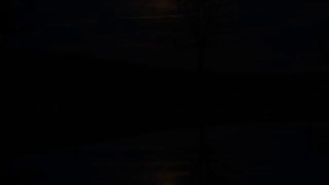 Debussy's Clair de Lune смотреть онлайн