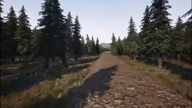 RAILROADS Online Гайд строим пути Серия 21
