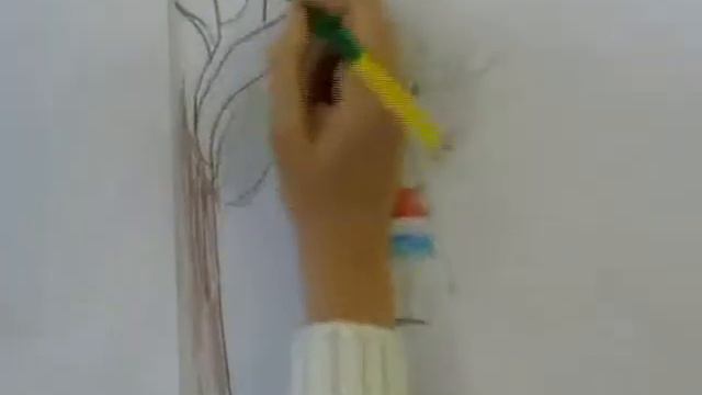 Масяня и интернет(музыка на заднем фоне) смотреть онлайн