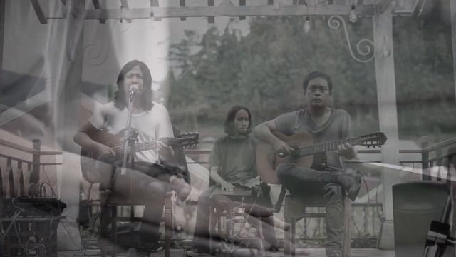 Hotel California - Eagles ( Mariachi Cover ) смотреть онлайн