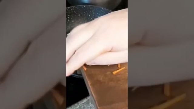 Лучший в мире гороховый супчик с копченой курочкой! #курочка #гороховыйсуп #food