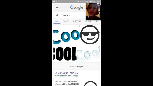 how to git a custom profile picture on ps4 смотреть онлайн