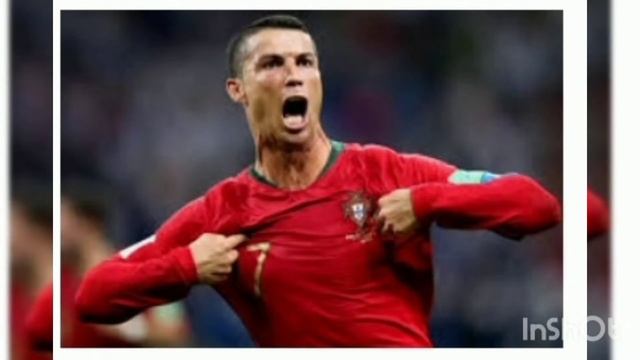 Ronaldo 3d slike popular mission смотреть онлайн