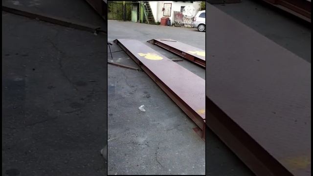 Весы КИТ-Контрольно Измерительная Техника,тел.88007002638-бесплатно по РФ, www.кит.рус #весыкит# смотреть онлайн