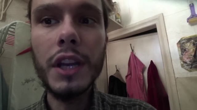 Где летсплеи и стримы? Влог 17 апреля 2016 смотреть онлайн