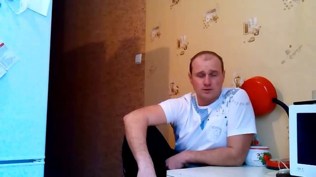 Чем полечить рассаду помидор смотреть онлайн