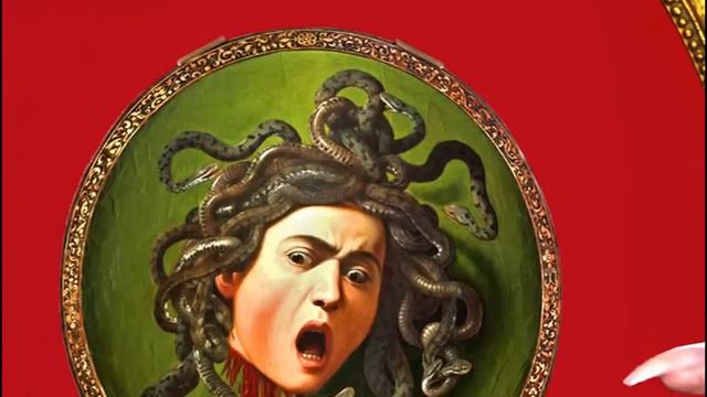 Natalija Kunić u Merkuru смотреть онлайн