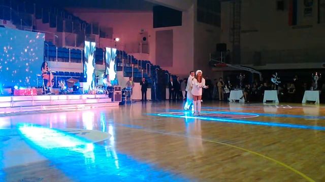 Шоу Макс Кожевников и Анастасия Григорьева смотреть онлайн