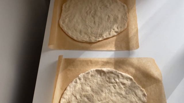 Смогу ли я приготовить пиццу, как в Италии? смотреть онлайн