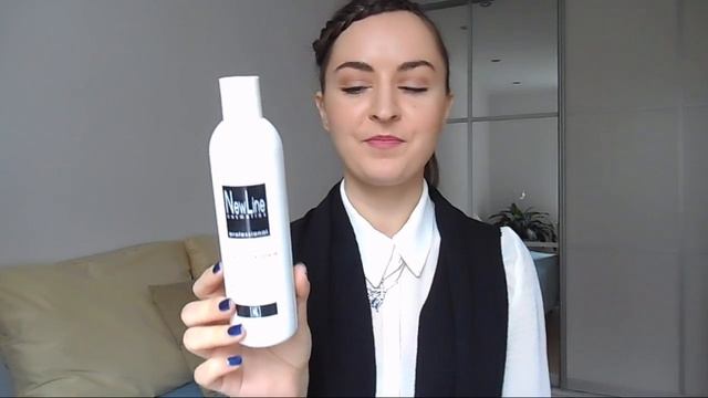 Искусство и Таланты