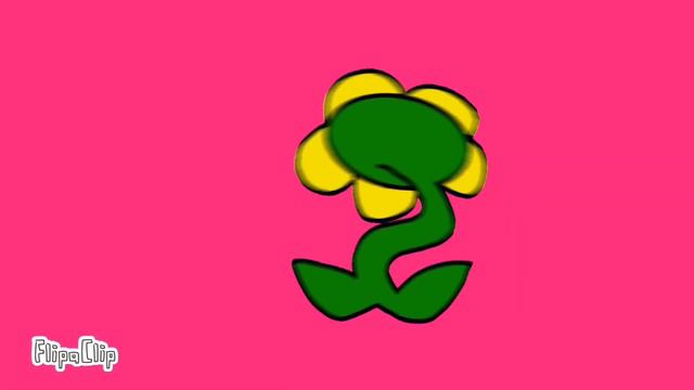 Hyakugojyuuichi 2003 meme (undertale) ft. Chara and Flowey смотреть онлайн