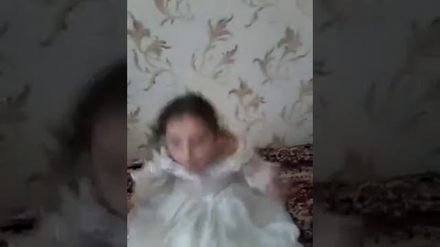 Как дружить с русалкой?? смотреть онлайн