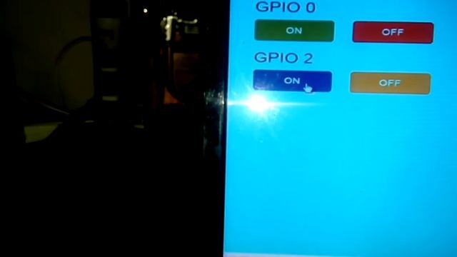 ESP8266 PRACTICAL смотреть онлайн