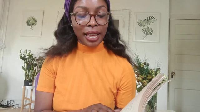 Children's Read Aloud : Julian's World Chapter 2 Catalog Cats by Ann Cameron смотреть онлайн