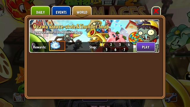 How To Install PvZ 2 Shuttle With pp.dat смотреть онлайн