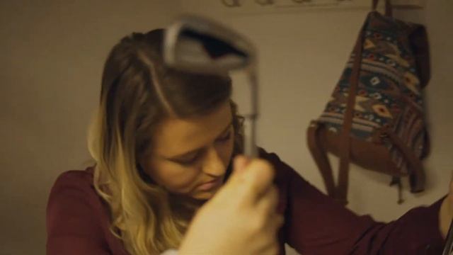 The Heist Escape Room | Getout Games 2020 смотреть онлайн