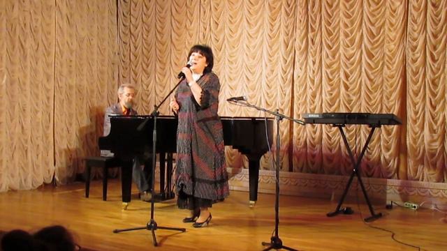 Елена Суглобова Построй мне храм смотреть онлайн