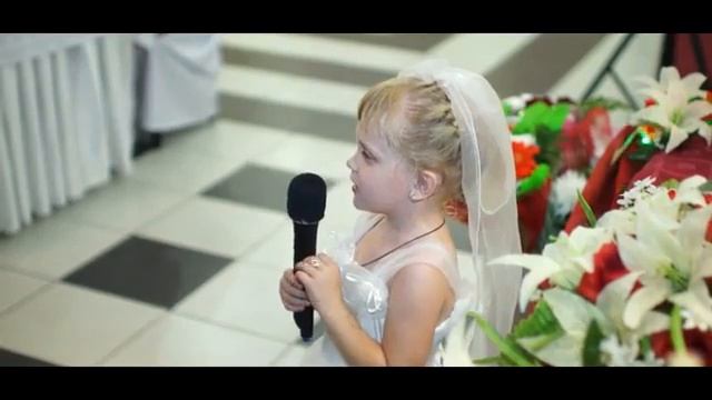 Гой Ты Русь моя Родная смотреть онлайн