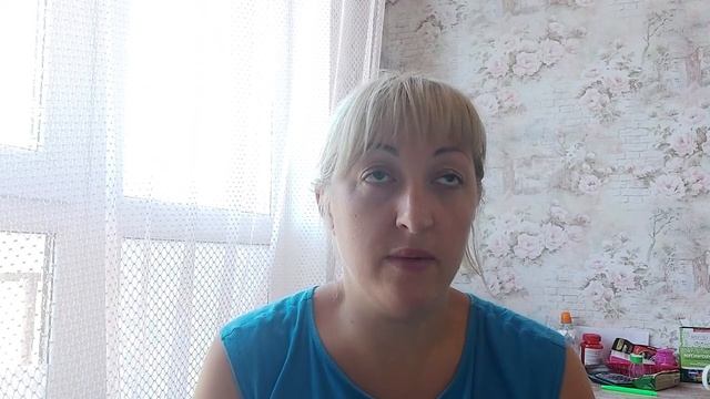 Учебник по Мастерству