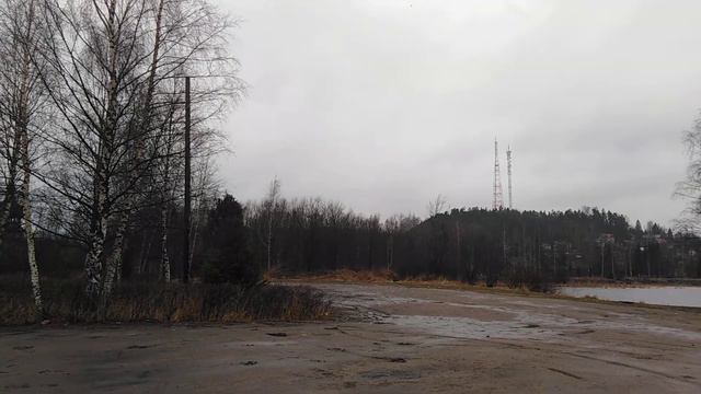 Мама Ладога смотреть онлайн