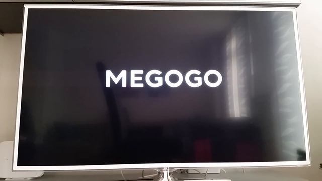 2015 установка виджета на самсунг ТВ при помощи смены ДНС смотреть онлайн