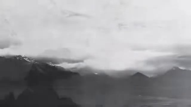 Dua e Faraj || Beautiful Voice || Recitor: Ali Fani || •Pinned by Hafiz_mnz2 смотреть онлайн