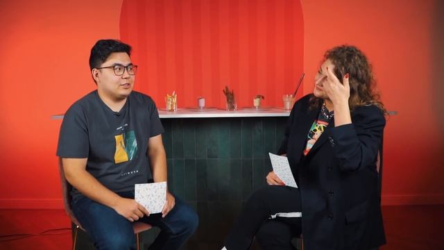 ОТВЕЧАЙ или СТРАДАЙ ЧЕЛЛЕНДЖ! ДИКИЙ ДАНИК РАСКРЫЛ СВОИ СЕКРЕТЫ смотреть онлайн