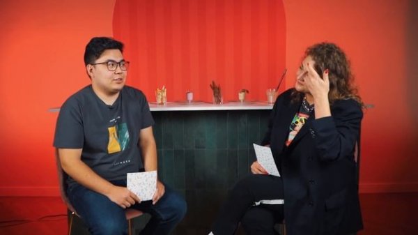 ОТВЕЧАЙ или СТРАДАЙ ЧЕЛЛЕНДЖ! ДИКИЙ ДАНИК РАСКРЫЛ СВОИ СЕКРЕТЫ