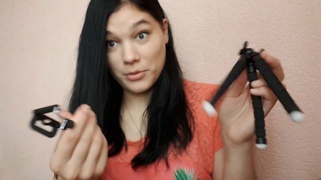 Unboxing Pandao №1 / Первый заказ с Пандао / Обзор покупок / Товары за баллы/ смотреть онлайн