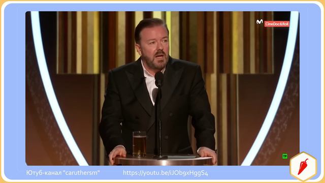 168-й выпуск "В кольце друзей" смотреть онлайн