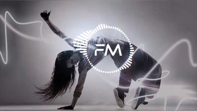 Зарубежная Музыка Евродэнс Ремикс - Imagine Dragons-Follow You (Martik C Rmx)- Зарубежные Песни Хит смотреть онлайн
