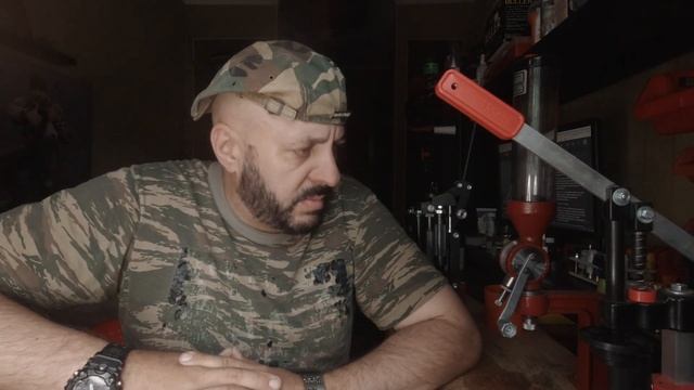 ?Бумажные и прочие самодельные контейнеры для дроби смотреть онлайн