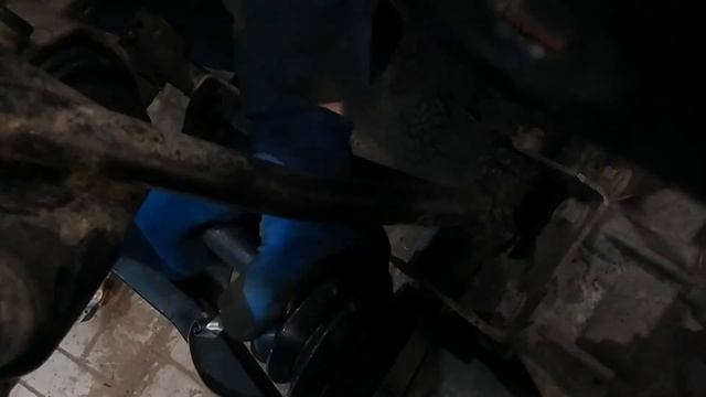 Пластиковый пыльник ?☝️ смотреть онлайн