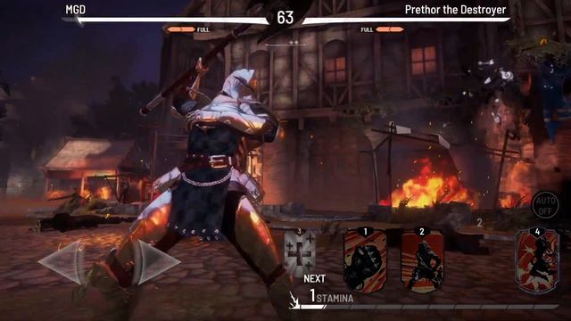 INVICTUS LOST SOUL Gameplay Walkthrough Part 1 (iOS, Android) смотреть онлайн