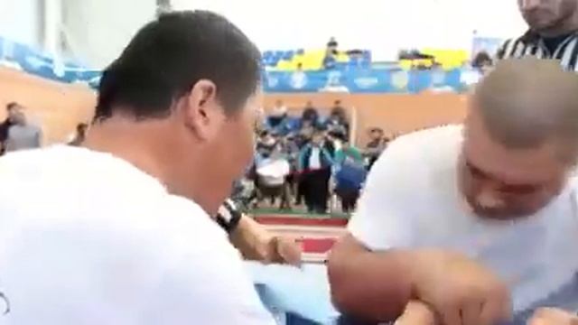Шаймарданов Азон Нурмуханович ЗКО г.Уральск смотреть онлайн