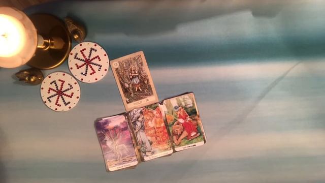 Какой он, мужчина Император⁉️?? Как его распознать среди других мужчин❓?♀️ | Чечки на Таро 35 смотреть онлайн