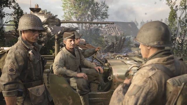 Call of Duty WWII Gameplay #SILAKISgaming #youtube #livestream #youtubelive #tamilstream #steam смотреть онлайн