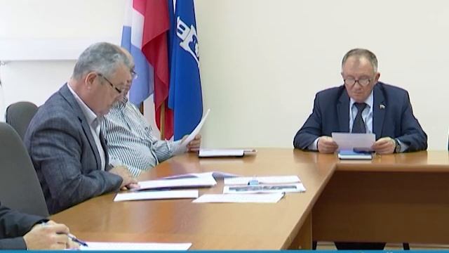 КОМИССИИ ПО ОБЕСПЕЧЕНИЮ БЕЗОПАСНОСТИ ДОРОЖНОГО ДВИЖЕНИЯ смотреть онлайн