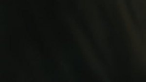 Thomas Hayden - Mr. Saccardo ft  Elly Ray -  Burn (Phantom Rider Official Video) (Mr Brackets Remix)