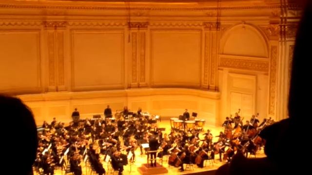 American in Paris смотреть онлайн